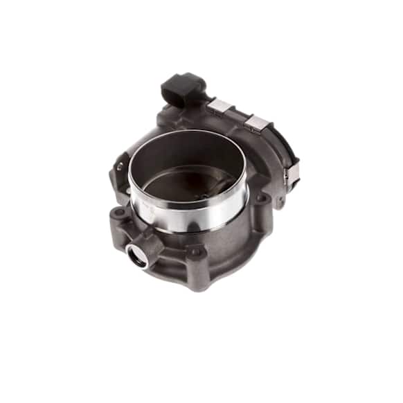 977-810 Throttle Body
