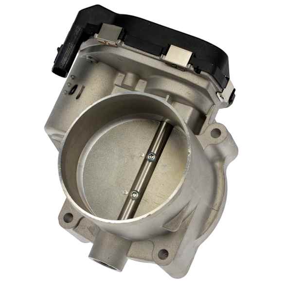 977-827 Throttle Body, 8 Cyl., 6.2L Engine