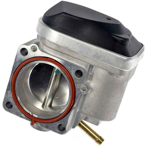 977-842 Throttle Body, 4 Cyl., 1.6L Engine