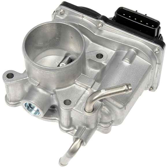 977-861 Throttle Body, 4 Cyl., 1.5L Engine