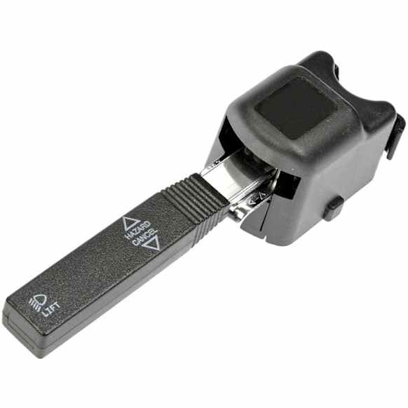 978-5102 Turn Signal Switch, HD Solutions Series