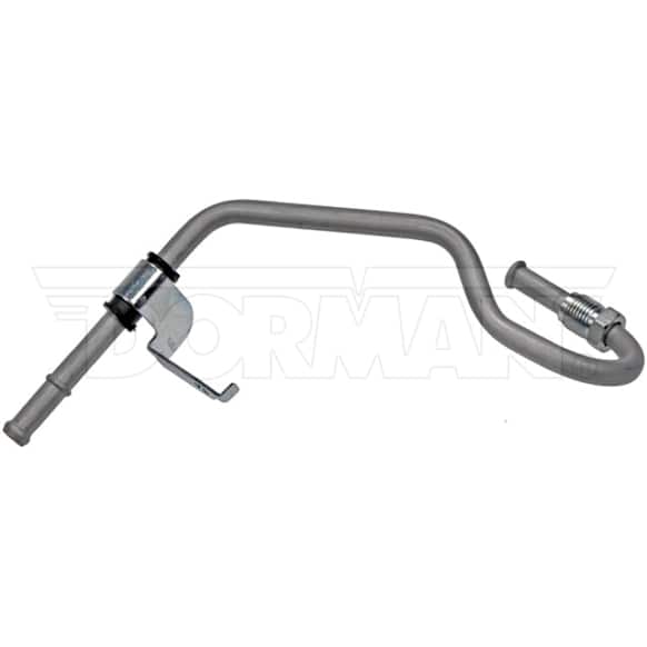979-0038 OE Solutions Series Power Steering Return Line Hose Assembly
