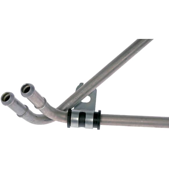 979-112 OE Solutions Series Power Steering Pressure Line Hose Assembly