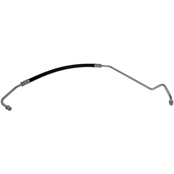 979-2509 OE Solutions Series Power Steering Pressure Line Hose Assembly