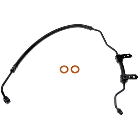 979-3016 OE Solutions Series Power Steering Pressure Line Hose Assembly