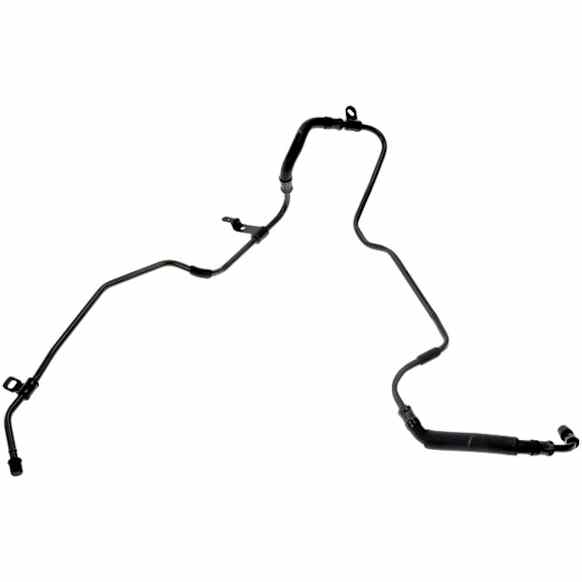 979-4003 OE Solutions Series Power Steering Return Line Hose Assembly