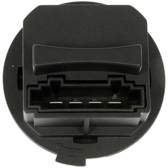984-413 Blower Motor Resistor OE Solutions Series
