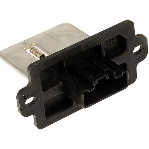 984-509 Blower Motor Resistor OE Solutions Series