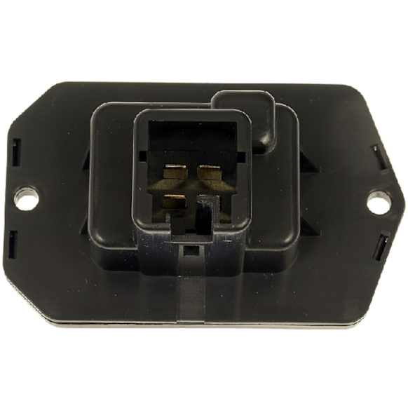 984-527 Blower Motor Resistor OE Solutions Series