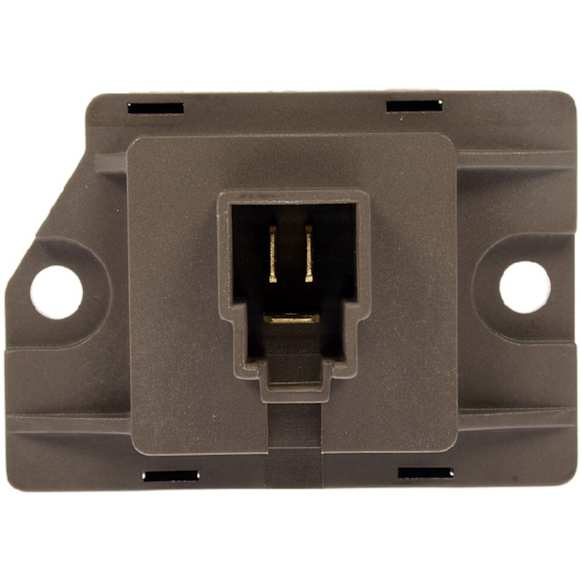 984-544 Blower Motor Resistor OE Solutions Series