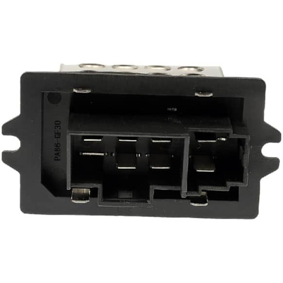 984-578 Blower Motor Resistor OE Solutions Series