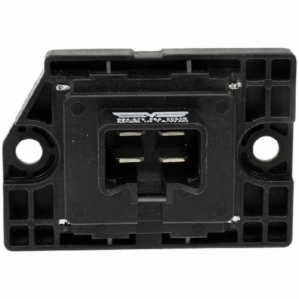984-579 Blower Motor Resistor OE Solutions Series