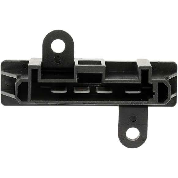 984-593 Blower Motor Resistor OE Solutions Series