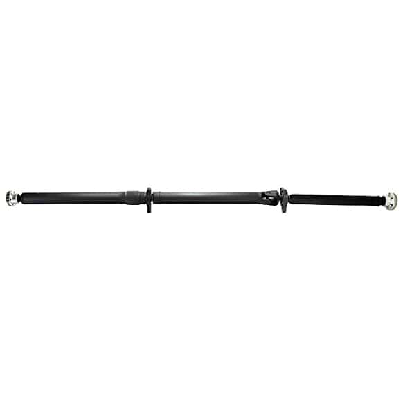 986-154 Rear Driveshaft, AWD, 2.5L, 5Cyl, 79.75 in. Length, OE Solutions Series