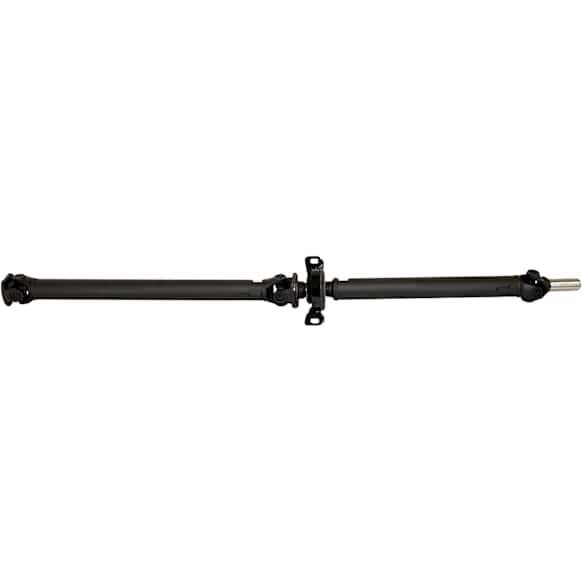 986-166 Rear Driveshaft, AWD, 54 in., OE Solutions Series