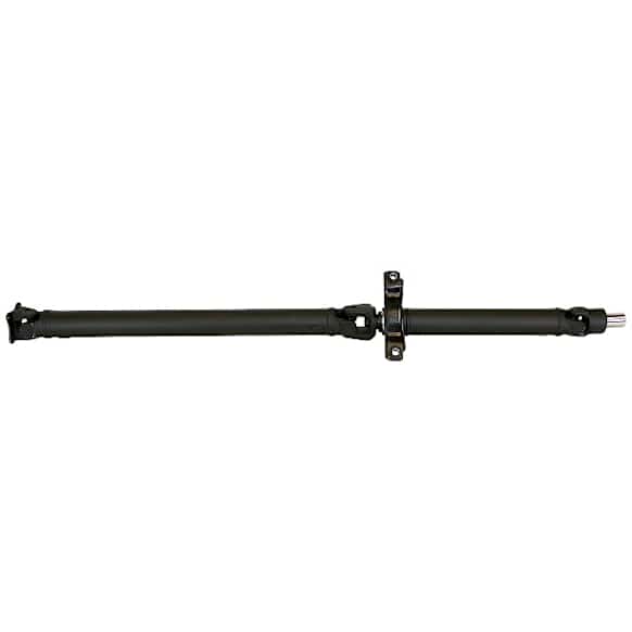 986-181 Rear Driveshaft, All Wheel Drive, Automatic CVT Transmission, 66.25 in. Length