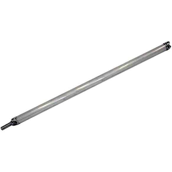 986-279 Rear Driveshaft, Rear Wheel Drive, Automatic Transmission, 84.87 in. Length