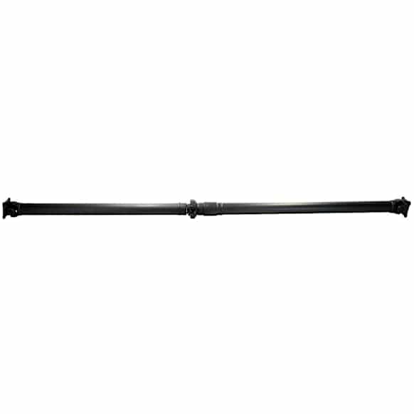 986-298 Rear Driveshaft, AWD, OE Solutions Series
