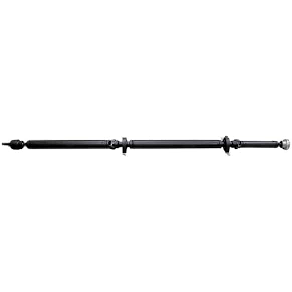 986-301 Rear Driveshaft, AWD, 93.86 in. Length, OE Solutions Series