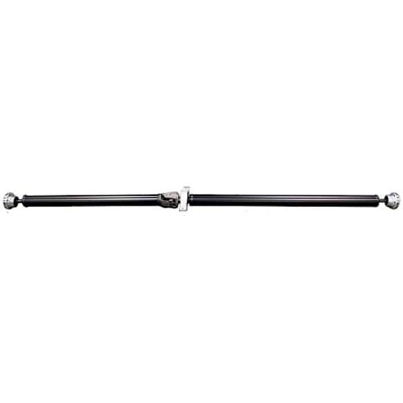 986-320 Rear Driveshaft, AWD, 84 in., OE Solutions Series