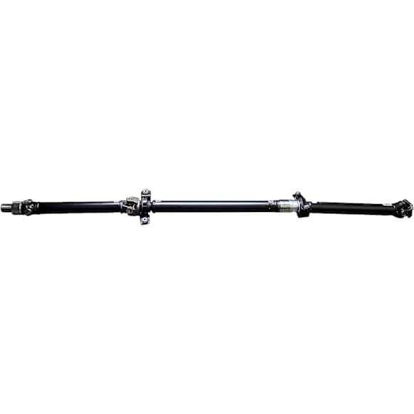 986-340 Rear Driveshaft, AWD, 88.25 in., OE Solutions Series