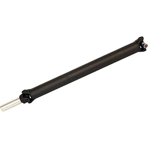 986-405 Rear Driveshaft, RWD, 57.88 in., OE Solutions Series