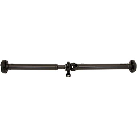 986-430 Rear Driveshaft, AWD, 2.0L, 4Cyl, 82.38 in. Length, OE Solutions Series