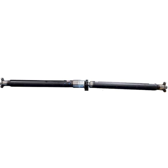 986-500 Rear Driveshaft, Rear Wheel Drive, Automatic Transmission, 57 in. Length