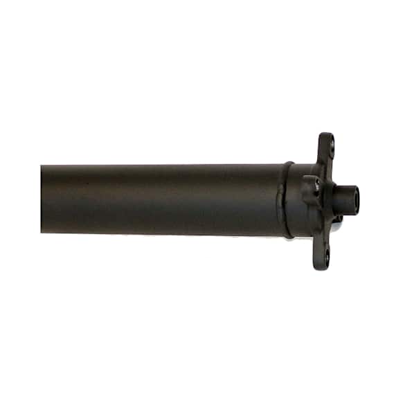 986-659 Rear Driveshaft, Rear Wheel Drive, 170.0 In. Wheelbase, 133.13 in. Length
