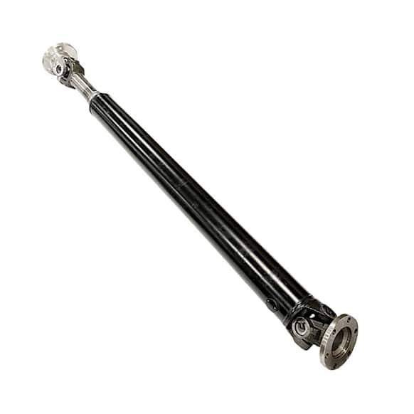 986-930 Rear Driveshaft, Rear Wheel Drive, Manual Transmission