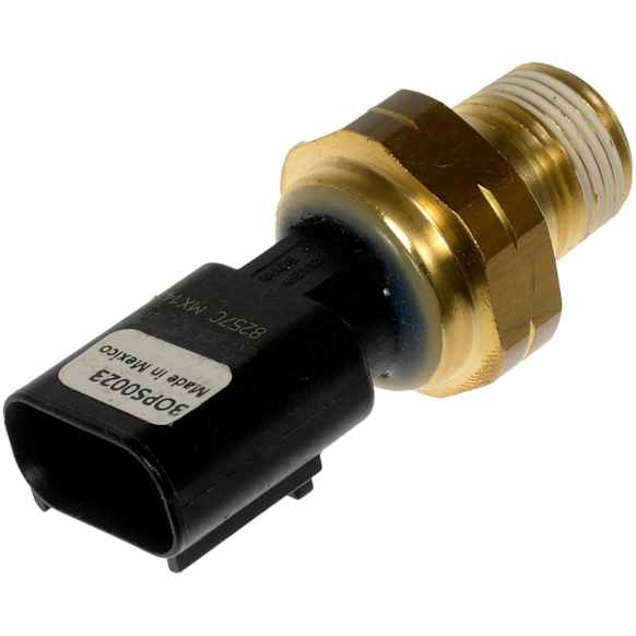 987-009 Oil Pressure Sensor - Sold individually
