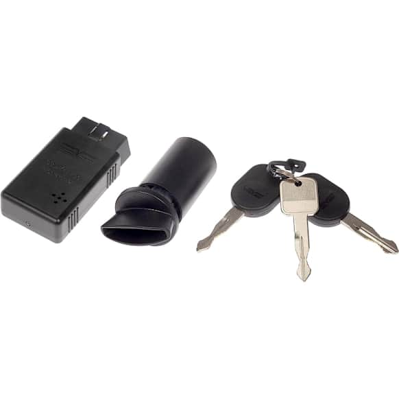 2005 Mercury Sable - Lug Nut, Sold Individually, OE Solutions Series