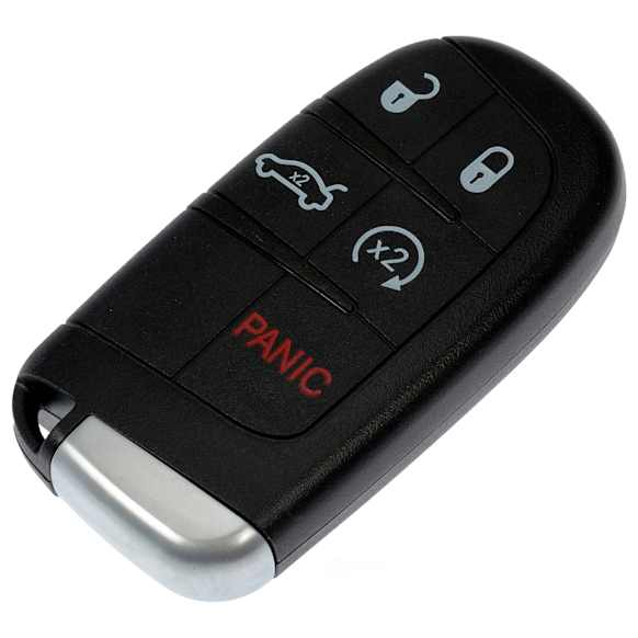 99084ST Key Fob - Sold individually