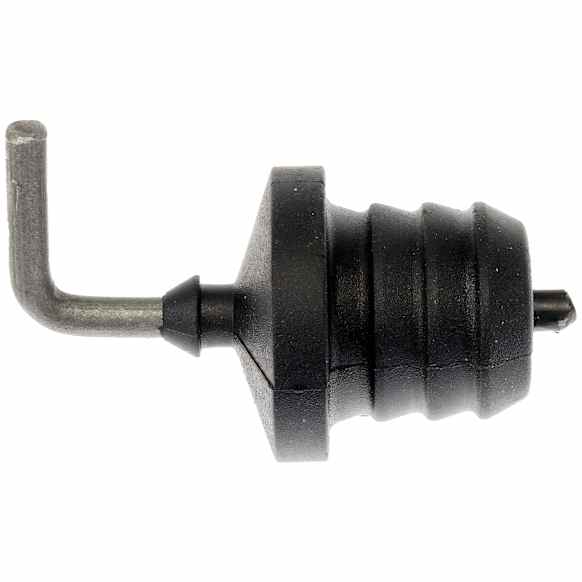 991-001 Direct Fit Automatic Transmission Fluid Filler Cap, Sold Individually