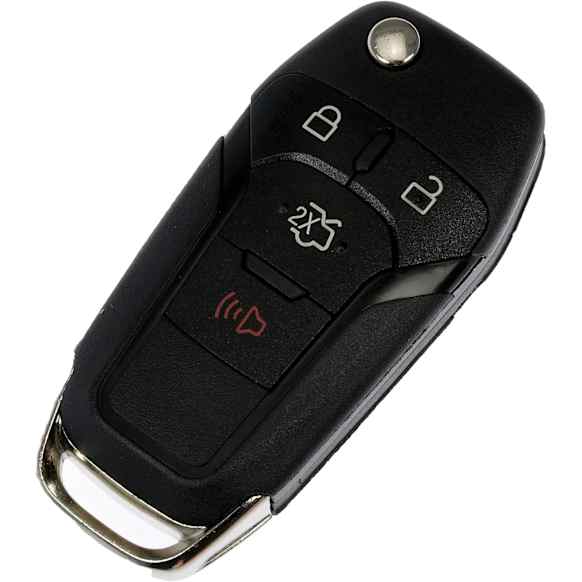 99295ST OE Solutions Series Key Fob - Sold individually