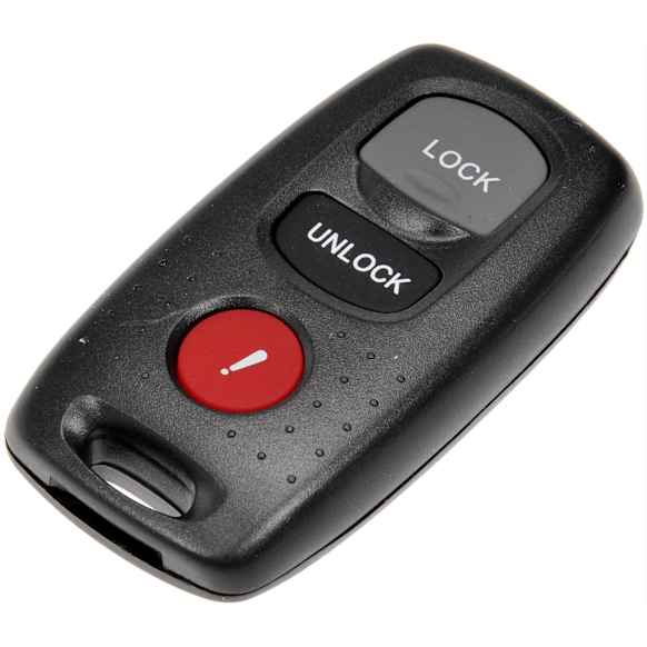 99351 Help Series Key Fob - Sold Individually