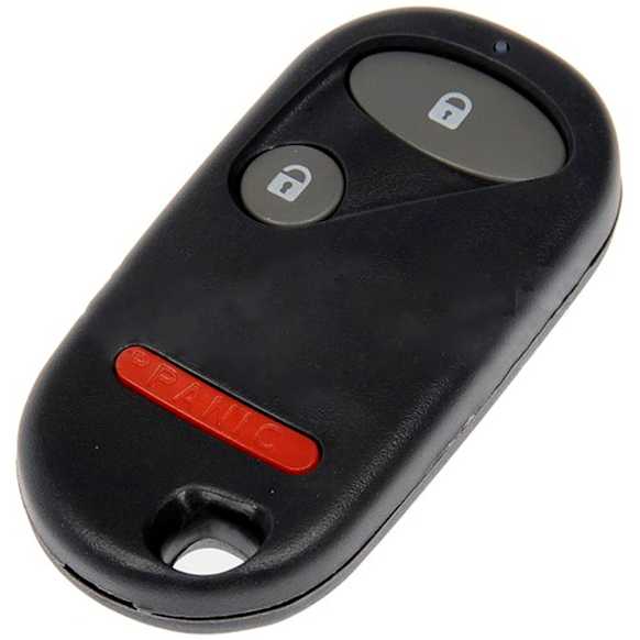 99358 Key Fob - Sold Individually