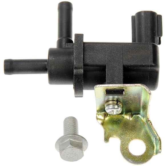 994-016 OE Solutions Series Vapor Canister Purge Valve