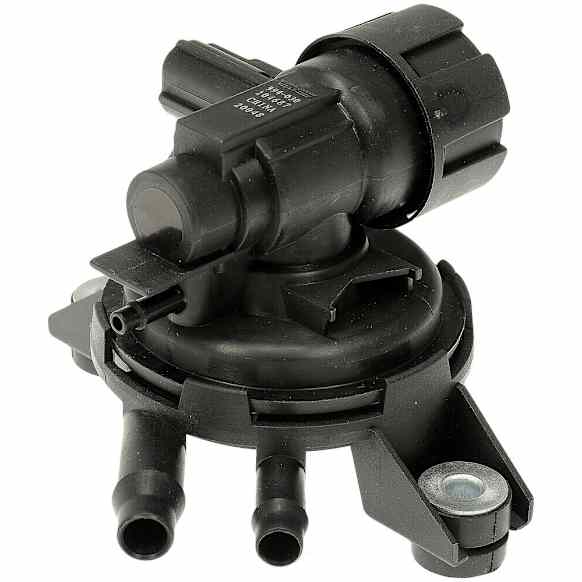 994-030 Purge Valve OE Solutions Series