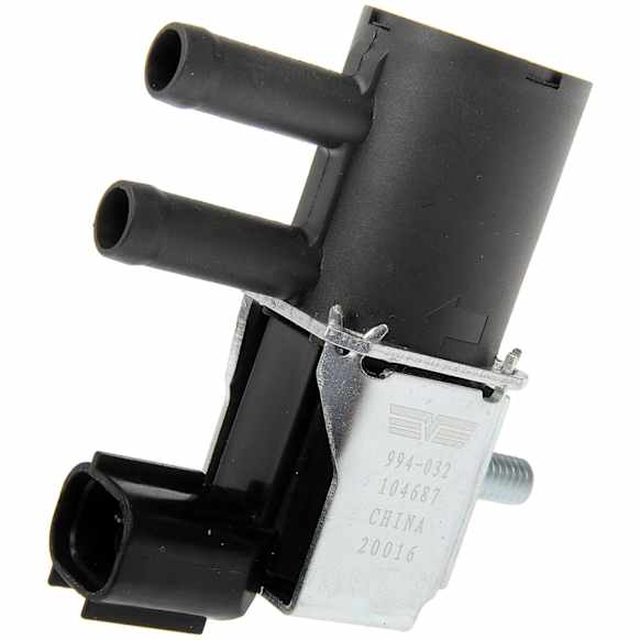 994-032 Purge Valve OE Solutions Series