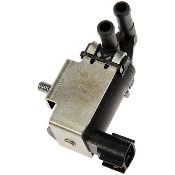 994-039 Purge Valve OE Solutions Series