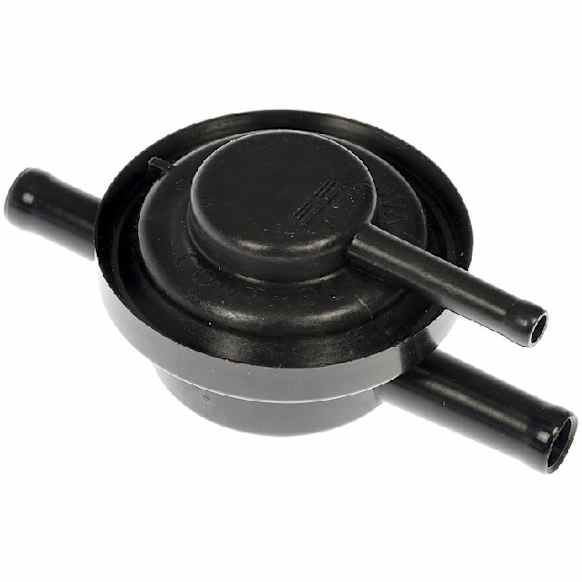 994-093 Purge Valve OE Solutions Series