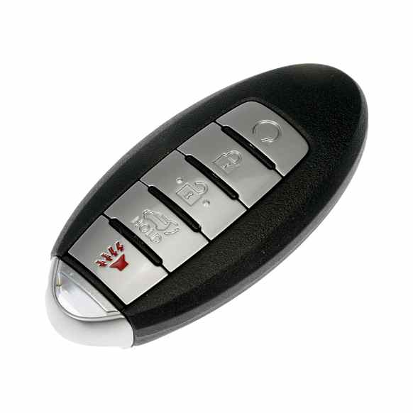 99650ST Keyless Entry Control Module - Sold individually