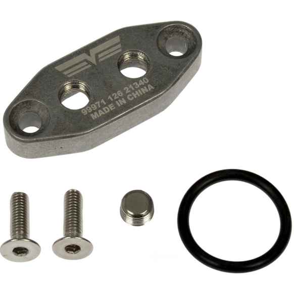 99971 Oil Level Sensor Cover