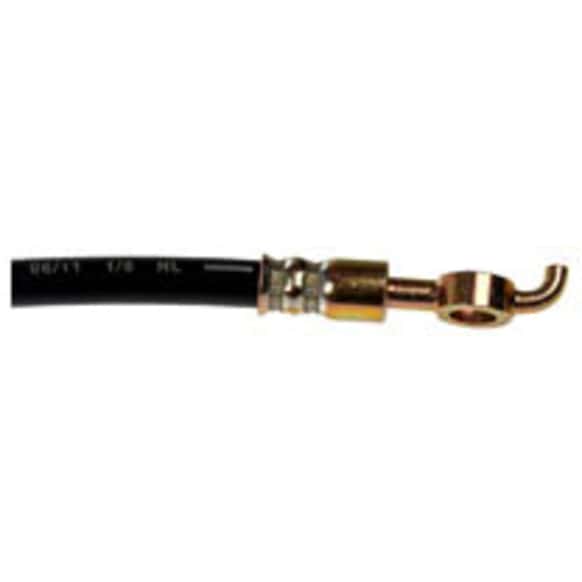 H621597 Front, Driver Side First Stop Series Brake Line