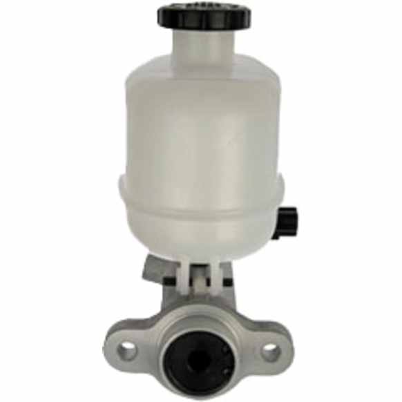 M630039 First Stop Series Brake Master Cylinder