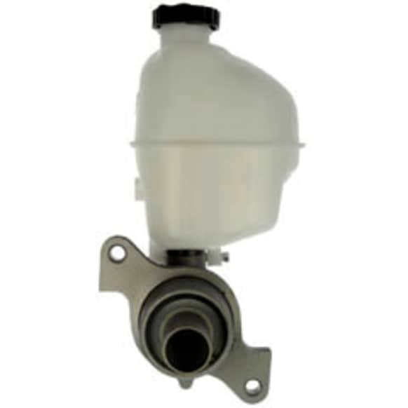 M630498 First Stop Series Brake Master Cylinder With Reservoir