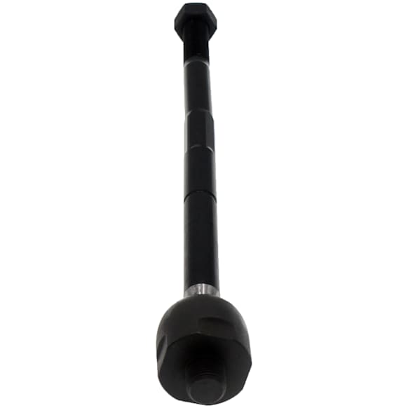 TI92080 Front, Driver or Passenger Side, Inner Tie Rod End