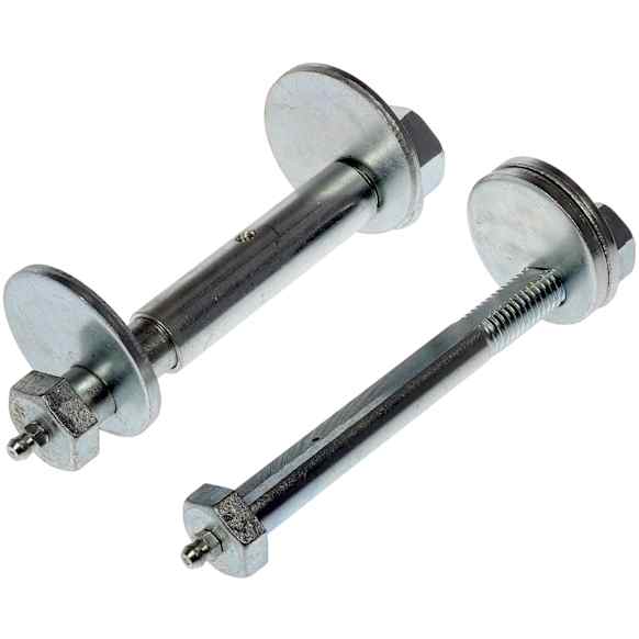 AK75109PR Premium Chassis Series Camber and Alignment Kit - Direct Fit