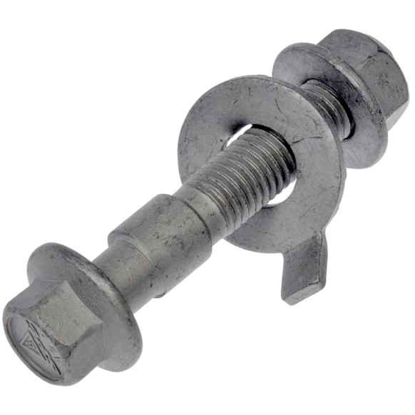 AK90409PR Premium Chassis Series Camber and Alignment Kit - Direct Fit